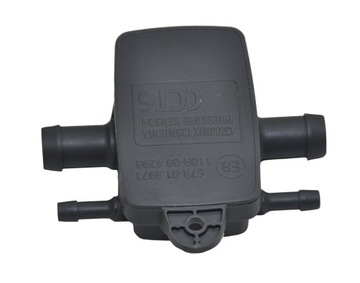 фото thumb №1, Датчик давления mapsensor kme cct6 diego