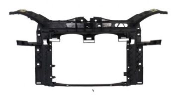 Купити Ремінь передній підсилювач ford fiesta mk6 2002-2008, фото thumb