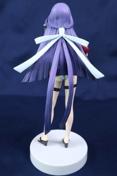 Аниме-фигурка Fate Grand Order Saint Martha Ruler