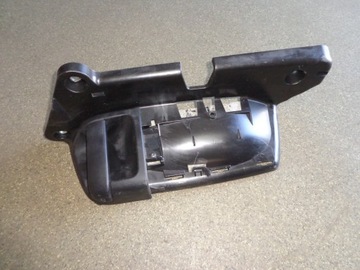 фото thumb №1, 307 підлокітник ручка кронштейн захист корпус pt