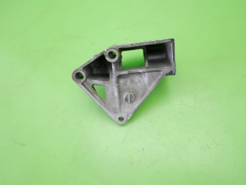 фото thumb №5, Лапи насоса усилителя nissan almera n15 1.4 16v