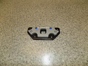 фото thumb №1, Mercedes 15r sl r231 231 абсорбер колебаний гаситель