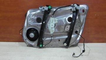 фото thumb №8, Подъемник стекло перед задняя mercedes c-klasa w204