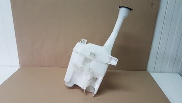 фото thumb №5, Camry 06-11 бачок бак склоомивача скло оригінальний