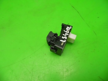 фото thumb №6, Перемикач скло задня лівий lexus ls ls460l 12-17