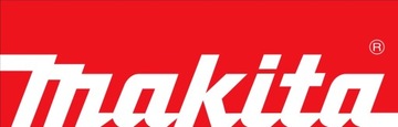 УДАРНАЯ ДРЕЛЬ MAKITA HR2630T + 2 НАБОРА И СМАЗКА