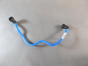 фото thumb №1, Audi s5 f5 шланг топливный 8w0201220