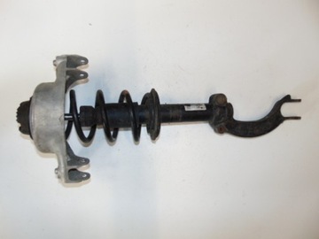 фото thumb №6, Mcperson пружина правий перед audi a4 b8 8k0031cg