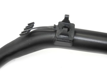 фото thumb №6, Шланг інтеркулер renaultlaguna ii - espace iv 1.9 dci