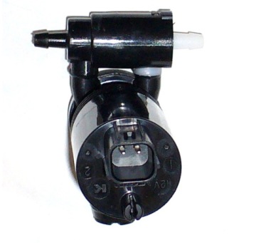 фото thumb №2, Помпа розпилювача jeep grand cherokee liberty