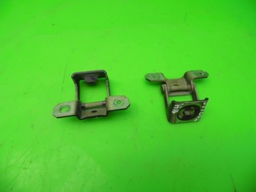 фото thumb №1, Петлі кришки задня багажника fiat stilo 3d hb 403/b