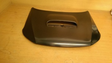 фото thumb №5, Капот subaru forester