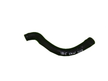 Купити Шланг труба водяний води bmw e36 316 318 i m43, фото thumb