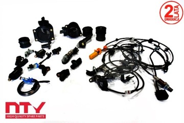 фото thumb №3, Клапан egr ford mondeo iii mk3 2.0tdci tddi 00-07 transit 2.0tdci 02-06