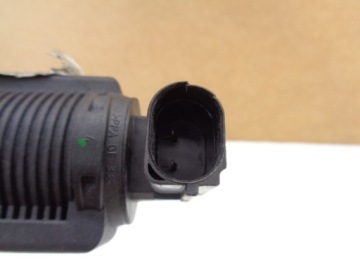 фото thumb №6, Opel vectra c suzuki sx4 клапан egr 552060490