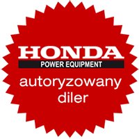 HONDA НОЖНОЕ ЛЕЗВИЕ HRX /HRG HRS HRD HRH HF ОРИГИНАЛ!