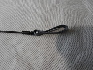 фото thumb №6, Трос регулировка сиденье раздвижной fiat panda ii