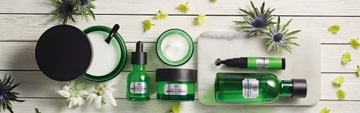 THE BODY SHOP DROPS OF YOUTH ESSENCE LOTION Лосьон для лица