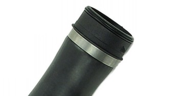 Труба патрубок turbo труба інтеркулер seat leon toledo Недорого, фото thumb