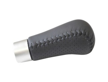 фото thumb №7, Ручка перемикання передач do honda civic vii 7 mk7 00-06