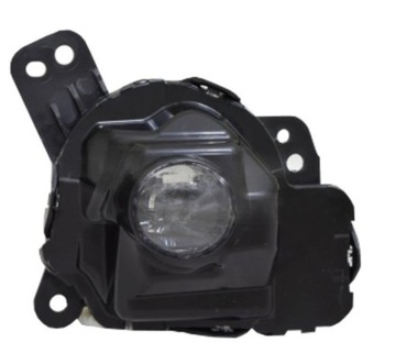 фото thumb №2, Tyc галоген mazda 6 15- led /p/