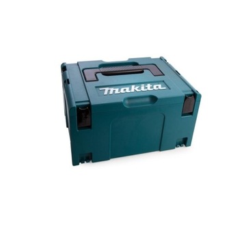 ЭКСЦЕНТРИЧЕСКАЯ ШЛИФОВАЛЬНАЯ МАШИНА MAKITA BO6050J 150MM 750W - Makita RU