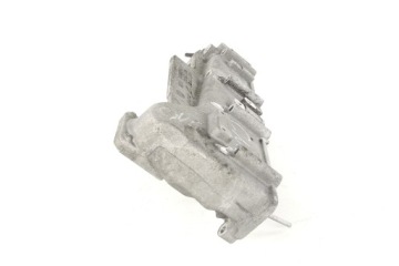 фото thumb №4, Колектор всмоктуючий 3.0 cng iveco daily 06- 504354419