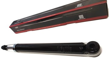 фото thumb №4, Амортизаторы зад daco германия seat cordoba / ibiza