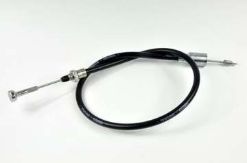 ТОРМОЗНОЙ ТРОС ORY BOWden CABLE KNOTT 1430/1620