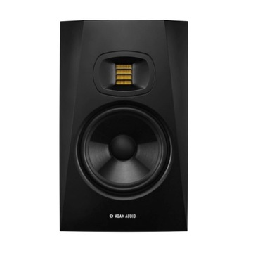 Активный монитор ближнего поля ADAM AUDIO T7V