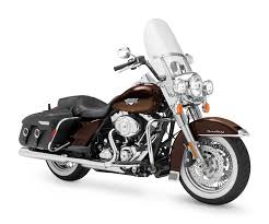 РЫЧАГ ПЕРЕКЛЮЧЕНИЯ ПЕРЕДАЧ HARLEY TOURING DYNA SOFTAIL