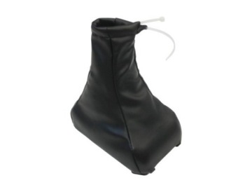 фото thumb №2, Ertons ad197346