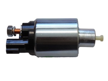 фото thumb №13, Електромагніт стартер ss3032