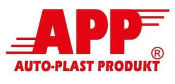 APP LOSER THINNER THINNER 100 мл 961