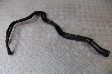 фото thumb №1, Wąż шланг wody peugeot 3008 2012