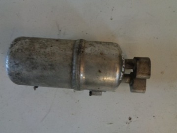 фото thumb №1, ! renault megane ii 1.9 dci осушитель кондиционера