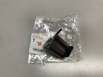 фото thumb №1, Mercedes x166 gl кронштейн правый перед a1668870331