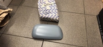 фото thumb №1, Primera p11 накладка захист правий дзеркало nowa org