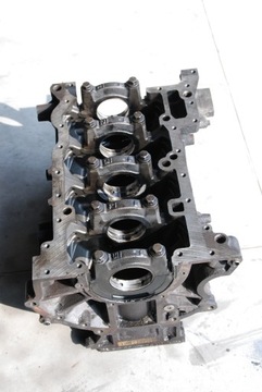 фото thumb №6, 06-11 двигатель блок boxer jumper 2,2hdi 2008 eur.4