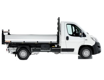 фото thumb №14, Штекер роз'єм лампи зад 7 pin atego actros daf man volvo eurocargo midlum