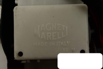 фото thumb №5, Silinik дворники fiat punto i tge423h