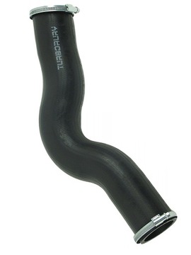 фото thumb №4, Шланг интеркулер renault master ii 2.8 dti