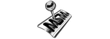 фото thumb №10, Коробка передач коробки передач msmtechnic alfa giulietta 2.0-jtdm