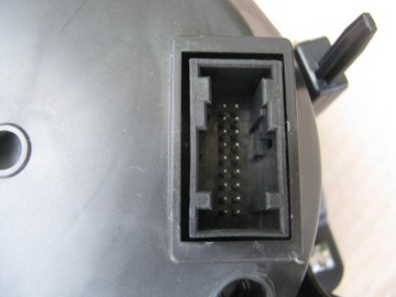 фото thumb №5, Vw golf vii tsi лічильник приладова панель 5g0920861