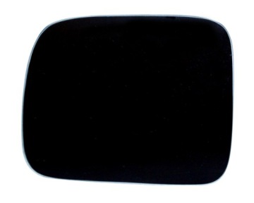 фото thumb №1, Nissan terrano ii стекло левая сферическое