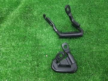 фото thumb №8, -20% audi tt 8s напрямні ременів l p комплект -20%