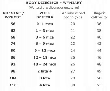 Боди ГАЛСТУК/БАБОЧКА, МНОГИЕ ЦВЕТОВЫЕ УЗОРЫ r80 ЧАСЫ