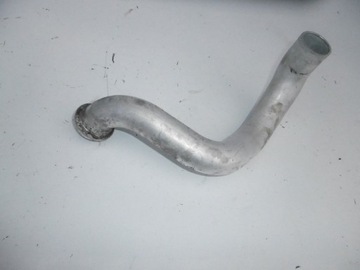 фото thumb №1, Шланг трубка wąż интеркулер volvo xc90 2.9 t6