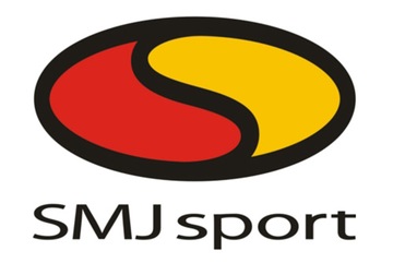 Фигурные коньки SMJ Sport Exclusive Белые на меху, размер. 38