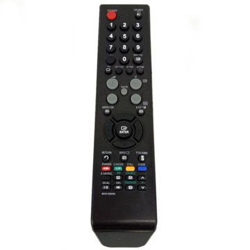 ПУЛЬТ SAMSUNG BN5900609A BN59-00609A Высокое качество